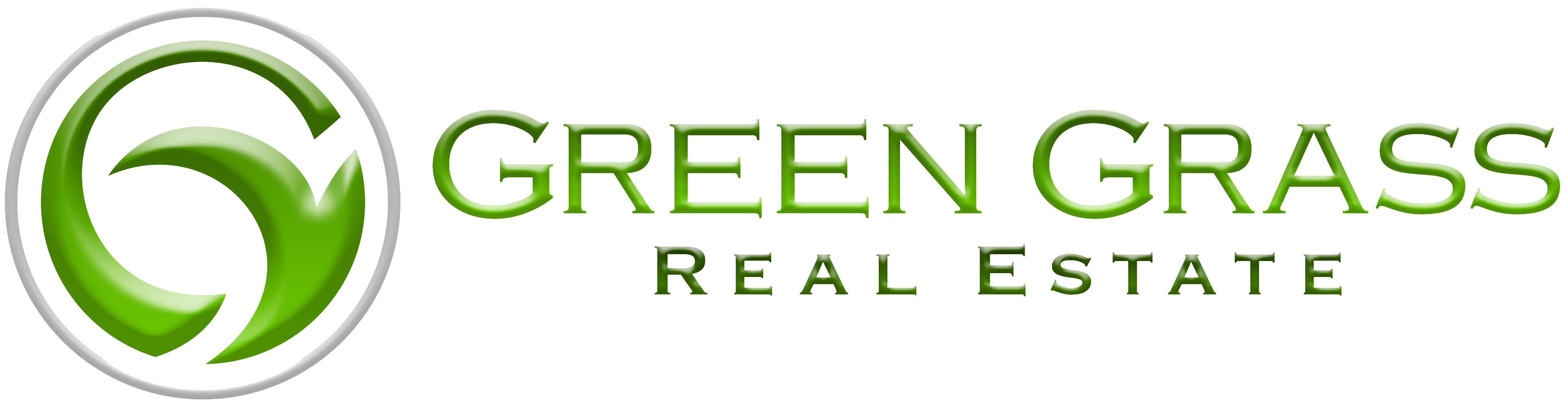 Green Grass Real Estate